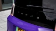 Thumb 37