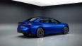 BMW i3 50 xDrive