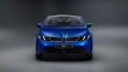 BMW i3 50 xDrive