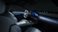 BMW i3 50 xDrive