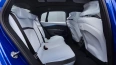 BMW i3 50 xDrive
