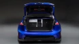 BMW i3 50 xDrive