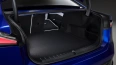 BMW i3 50 xDrive