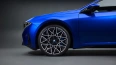 BMW i3 50 xDrive