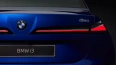BMW i3 50 xDrive