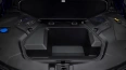 BMW i3 50 xDrive
