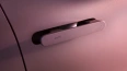 Thumb 24
