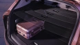 Thumb 8