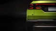 Jeep Compass Electric 4xe