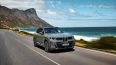 BMW iX5 60 xDrive (MY27)