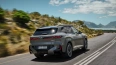BMW iX5 60 xDrive (MY27)