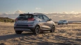 Chevrolet Bolt EUV