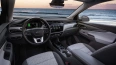 Chevrolet Bolt EUV