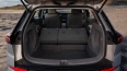 Chevrolet Bolt EUV