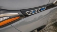 Chevrolet Bolt EV 66 kWh (MY 2020)