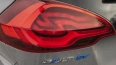 Chevrolet Bolt EV 66 kWh (MY 2020)
