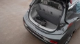 Chevrolet Bolt EV 66 kWh (MY 2020)