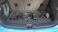 Chevrolet Bolt EV (MY 2027)