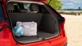 Chevrolet Bolt EV (MY 2027)