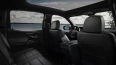 Chevrolet Silverado EV 4WT