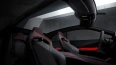 Dodge Charger Daytona R/T AWD 2D