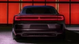 Dodge Charger Daytona R/T AWD 2D
