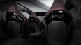 Dodge Charger Daytona R/T AWD 2D