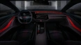 Dodge Charger Daytona R/T AWD 2D