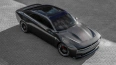 Dodge Charger Daytona Scat Pack AWD 2D