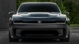 Dodge Charger Daytona Scat Pack AWD 2D