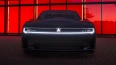 Dodge Charger Daytona Scat Pack AWD 2D