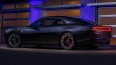 Dodge Charger Daytona Scat Pack AWD 2D