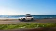 Dongfeng VIGO 51.87 kWh