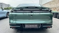 Exlantix ES 100kWh AWD