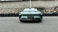 Exlantix ES 100kWh AWD
