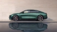 Exlantix ES 100kWh AWD