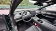 Exlantix ES 100kWh AWD