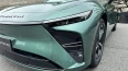 Exlantix ES 100kWh AWD