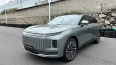 Exlantix ET 100kWh AWD