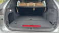 Exlantix ET 100kWh AWD