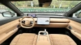 Exlantix ET 100kWh AWD