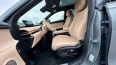 Exlantix ET 100kWh AWD
