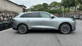 Exlantix ET 77kWh AWD