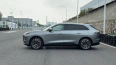 Exlantix ET 77kWh AWD