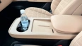 Exlantix ET 77kWh AWD