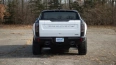 GMC Hummer EV Edition 1 Pickup