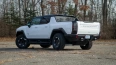 GMC Hummer EV Edition 1 Pickup