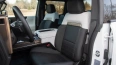 GMC Hummer EV Edition 1 Pickup