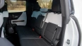 GMC Hummer EV Edition 1 Pickup