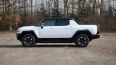 GMC Hummer EV Edition 1 Pickup